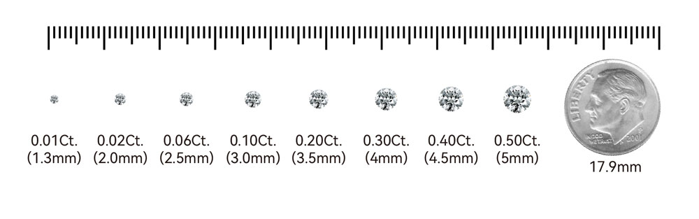 Agụmakwụkwọ (1)