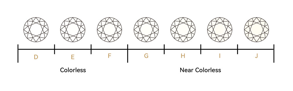 cvd_lab_ Growing_diamonds (2)