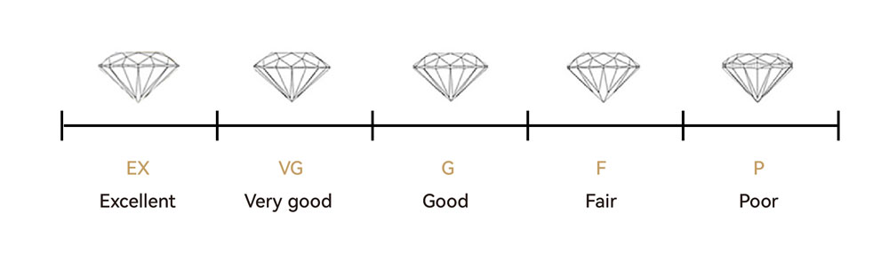 cvd_lab_ Growing_diamonds (4)