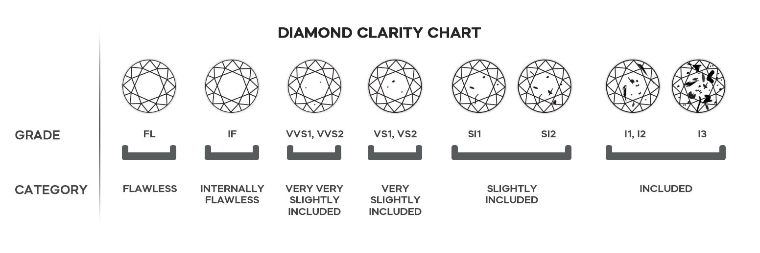 diamond (1)